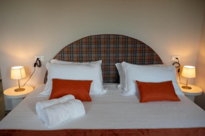 Country House Il Vecchio Ippocastano Adults only Cascia